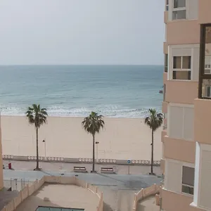 https://apartamento-malibu-cadiz-playa.hotelsincadiz.net