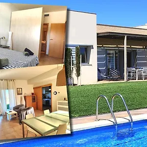 https://apt-casa-pascal-cur-du-delta.catalonia-hotels.com